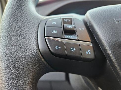 New 2026 Ford Transit 250 148 Medium Roof image 16