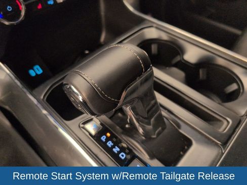 Certified 2023 Ford F150 XLT w/ Equipment Group 302A High image 29