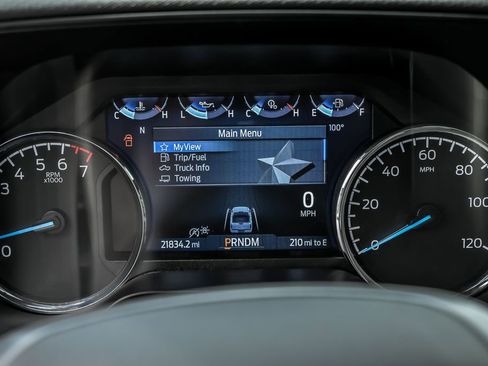 Certified 2023 Ford F150 XLT w/ Equipment Group 302A High AWD/4WD image 21