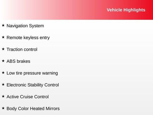 Used 2020 Toyota 4Runner SR5 Premium RWD image 9
