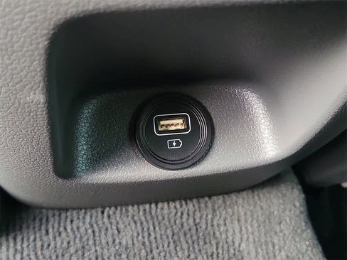 Used 2022 Hyundai Sonata N Line w/ Cargo Package image 12