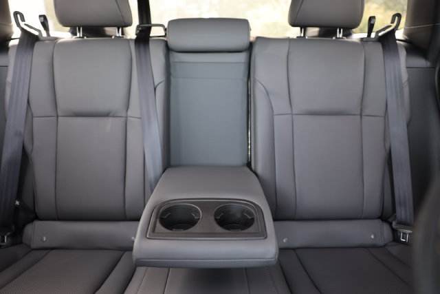 New 2026 Subaru Outback Limited AWD/4WD image 55