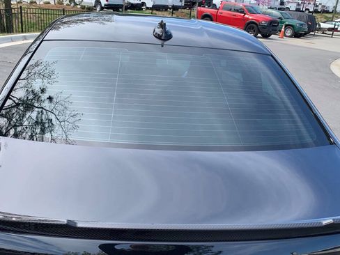 Used 2020 BMW M2 CS RWD image 49