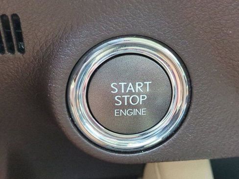 Used 2019 Lexus RX 350 FWD w/ Navigation Package image 26