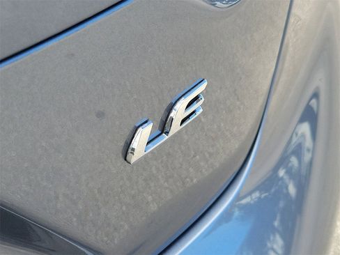 Used 2026 Toyota Corolla LE image 7