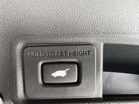 New 2026 Acura RDX A-Spec AWD/4WD image 35