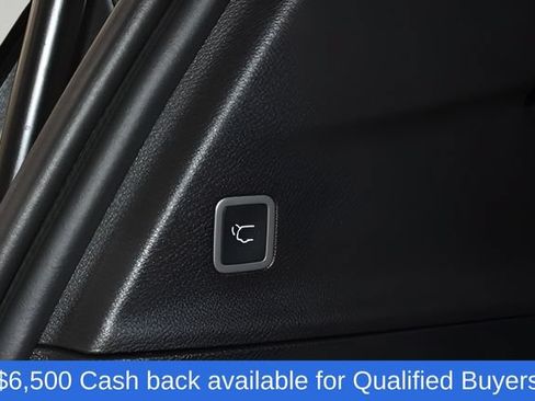 New 2026 Chrysler Pacifica Select w/ S Appearance Package FWD image 35