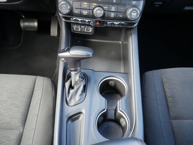Used 2025 Dodge Durango GT AWD/4WD image 20