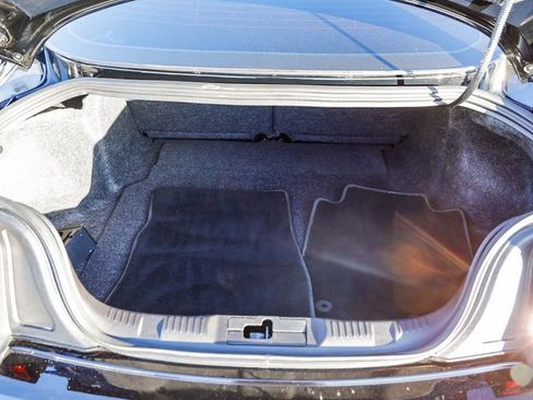 Used 2022 Ford Mustang Mach 1 image 26