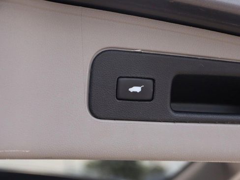 Used 2015 Honda Odyssey EX-L image 9