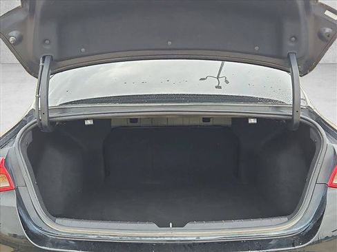 Used 2023 Kia K5 EX w/ EX Premium Package FWD image 6