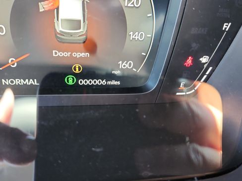 New 2026 Acura Integra A-Spec image 31