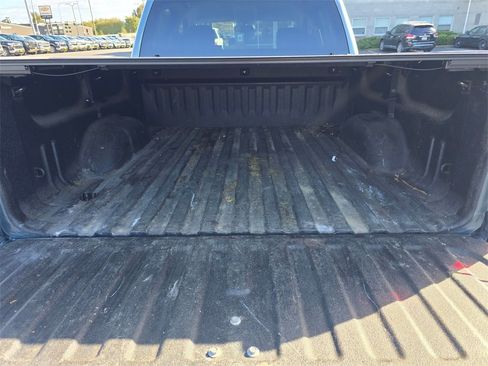 New 2026 Chevrolet Blazer EV LT image 37