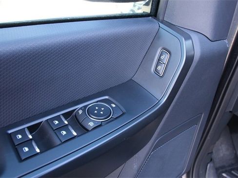 Used 2024 Ford F150 STX image 14