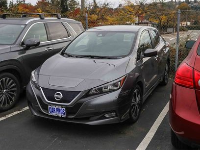 Certified 2025 Hyundai Tucson Limited