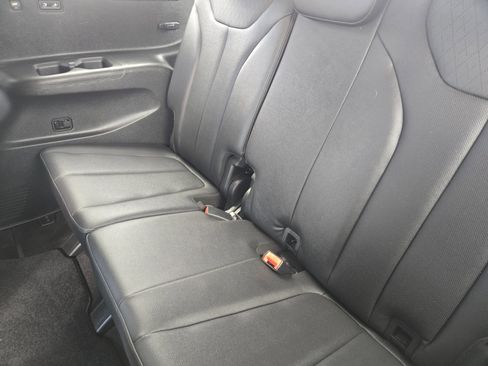 Used 2020 Hyundai Palisade SEL AWD/4WD image 10