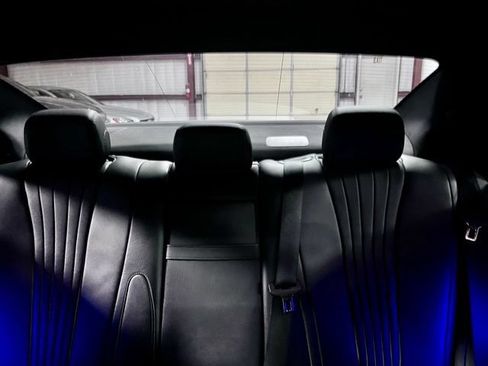 Used 2019 Mercedes-Benz CLS 450 4MATIC image 13