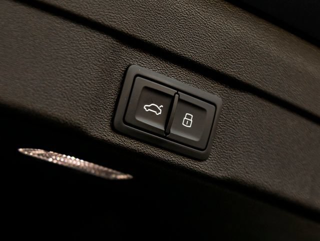 Certified 2025 Audi A5 Prestige AWD/4WD image 32