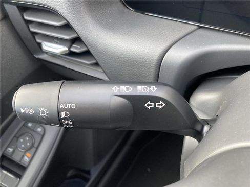 New 2026 Nissan Sentra SV w/ SV Convenience Package image 23