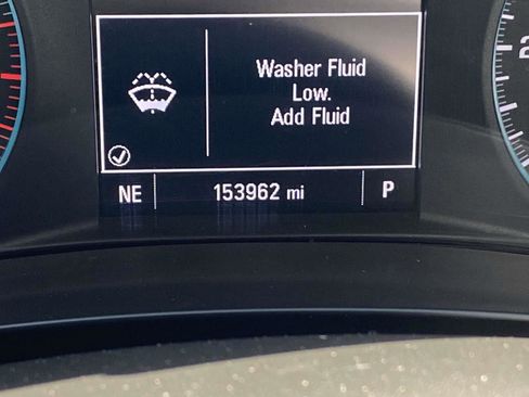 Used 2021 Chevrolet Malibu LT FWD image 22