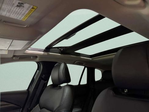 Used 2025 MAZDA CX-50 2.5 Hybrid w/ Weather Package image 24