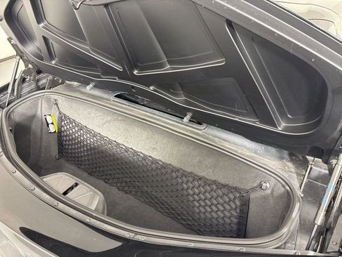 Used 2023 Chevrolet Corvette Z06 RWD image 23