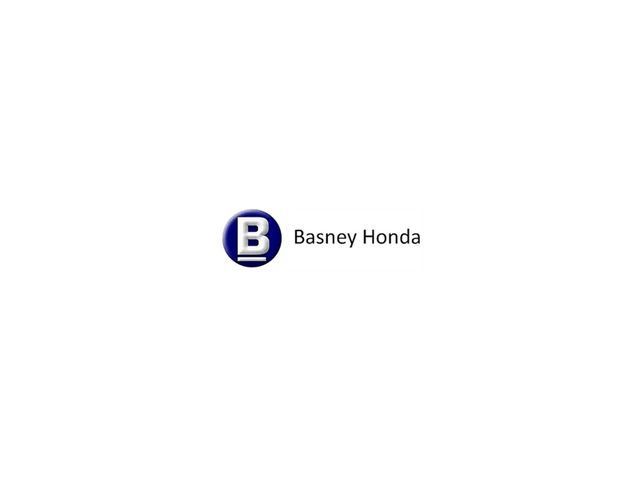 Used 2024 Jeep Compass Sport AWD/4WD image 24