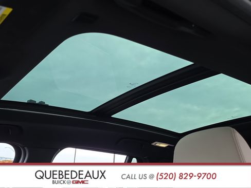 Used 2020 BMW X1 sDrive28i w/ Convenience Package image 12