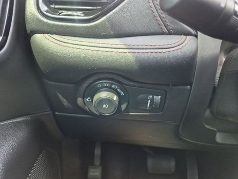 Used 2021 Dodge Durango R/T w/ Premium Interior Group AWD/4WD image 22