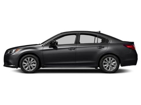 Used 2016 Subaru Legacy 2.5i Premium AWD/4WD image 3