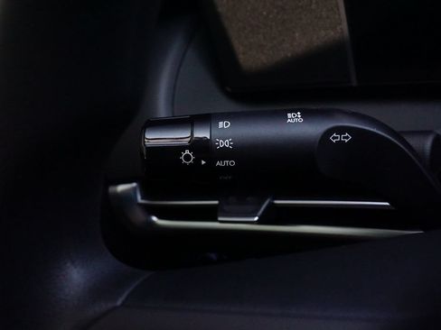 New 2026 Hyundai Santa Cruz SEL FWD image 14