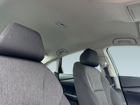 Used 2023 Honda Accord LX image 23