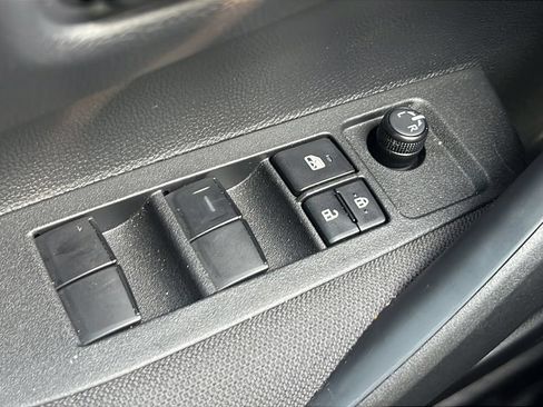 Certified 2026 Toyota Corolla LE FWD image 19