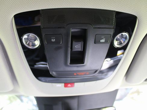 New 2026 Kia Sorento SX image 58