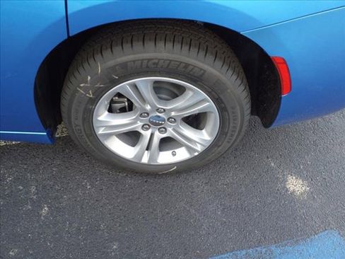 Used 2023 Dodge Charger SXT image 5