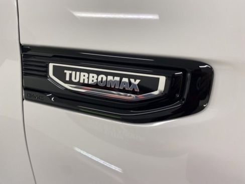 New 2025 GMC Sierra 1500 Pro w/ Pro Value Package image 4