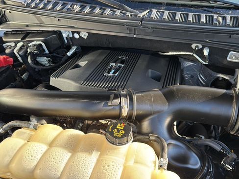 Used 2022 Lincoln Navigator L Reserve image 31