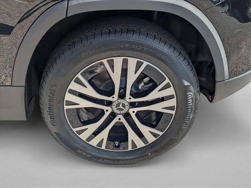 New 2026 Mercedes-Benz GLA 250 image 10
