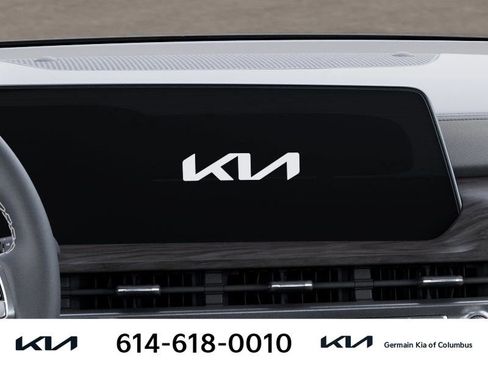 New 2025 Kia Telluride SX Prestige X-Line image 23
