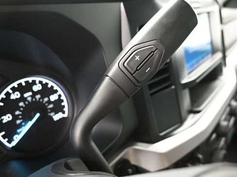 New 2026 Ford F250 XLT image 34