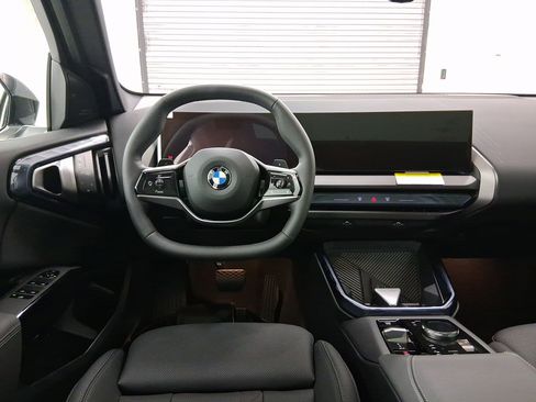 New 2026 BMW X3 xDrive30 w/ Premium Package image 4