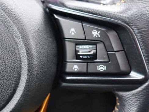 Certified 2022 Subaru Outback Wilderness image 24