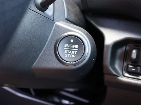 Used 2025 Ford Ranger Raptor AWD/4WD image 25