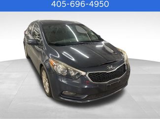 Used 2015 Kia Forte EX video 2