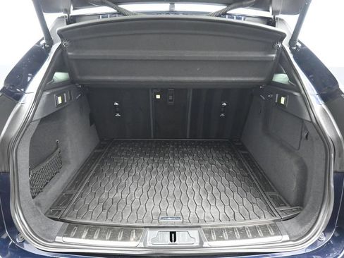 Used 2024 Jaguar F-PACE R-Dynamic S AWD/4WD image 44