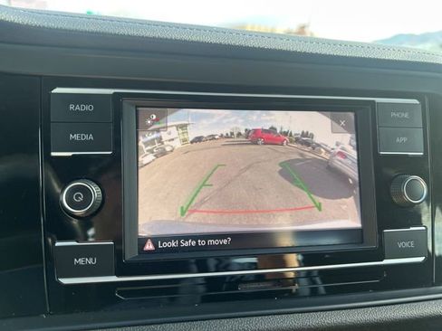 Used 2020 Volkswagen Jetta S image 29