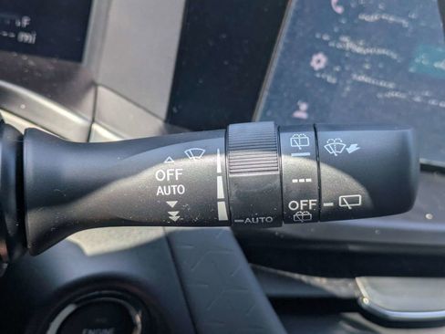 New 2026 Subaru Outback Wilderness AWD/4WD image 28
