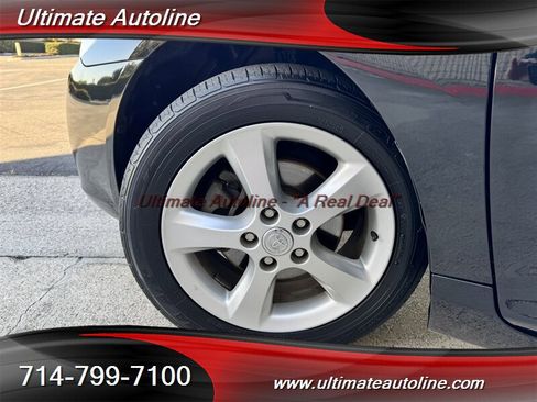 Used 2004 Toyota Solara SLE image 40