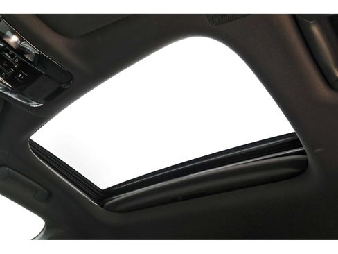 Used 2025 Lexus RX 350 Premium Plus w/ Accessory Package FWD image 29