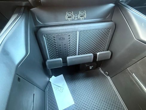 New 2026 RAM 1500 Big Horn image 16